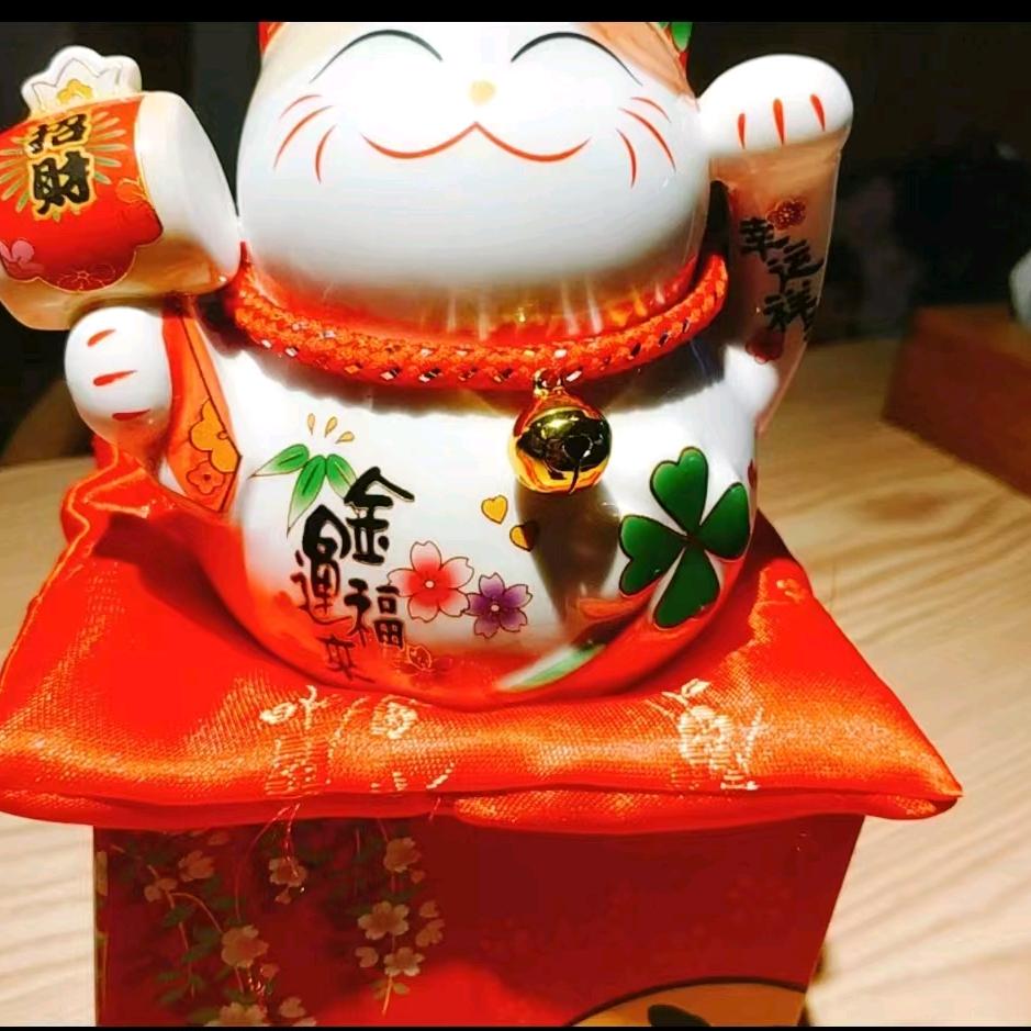 鲒雲食堂 中华料理（杨凌万达店）