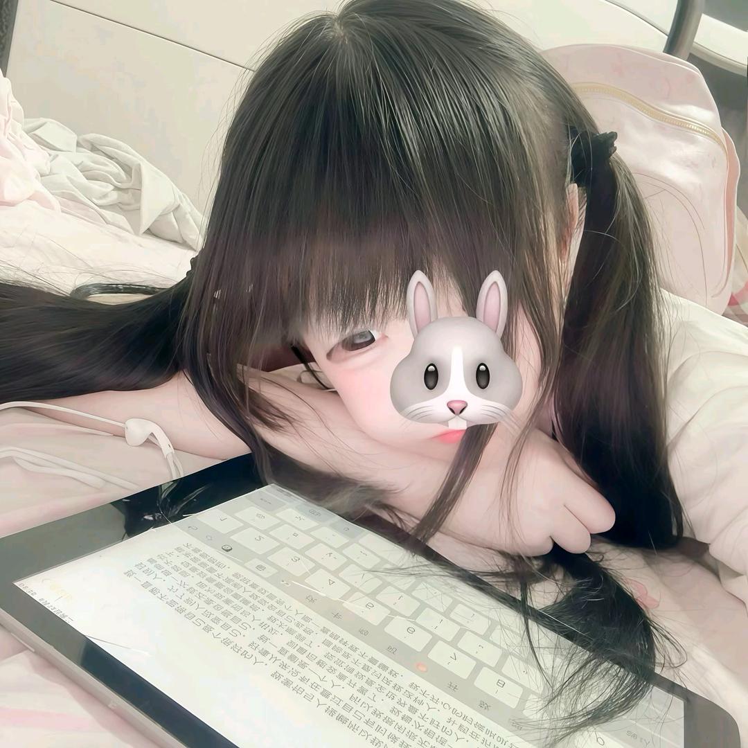 总以为睡一觉就好