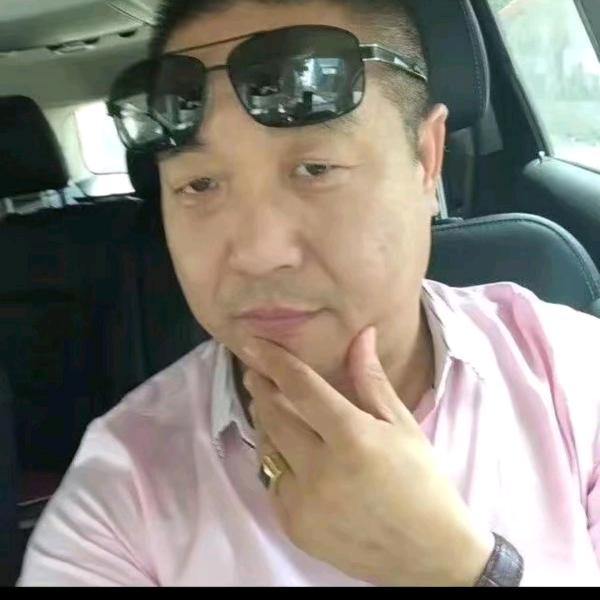 飞飞自媒体
