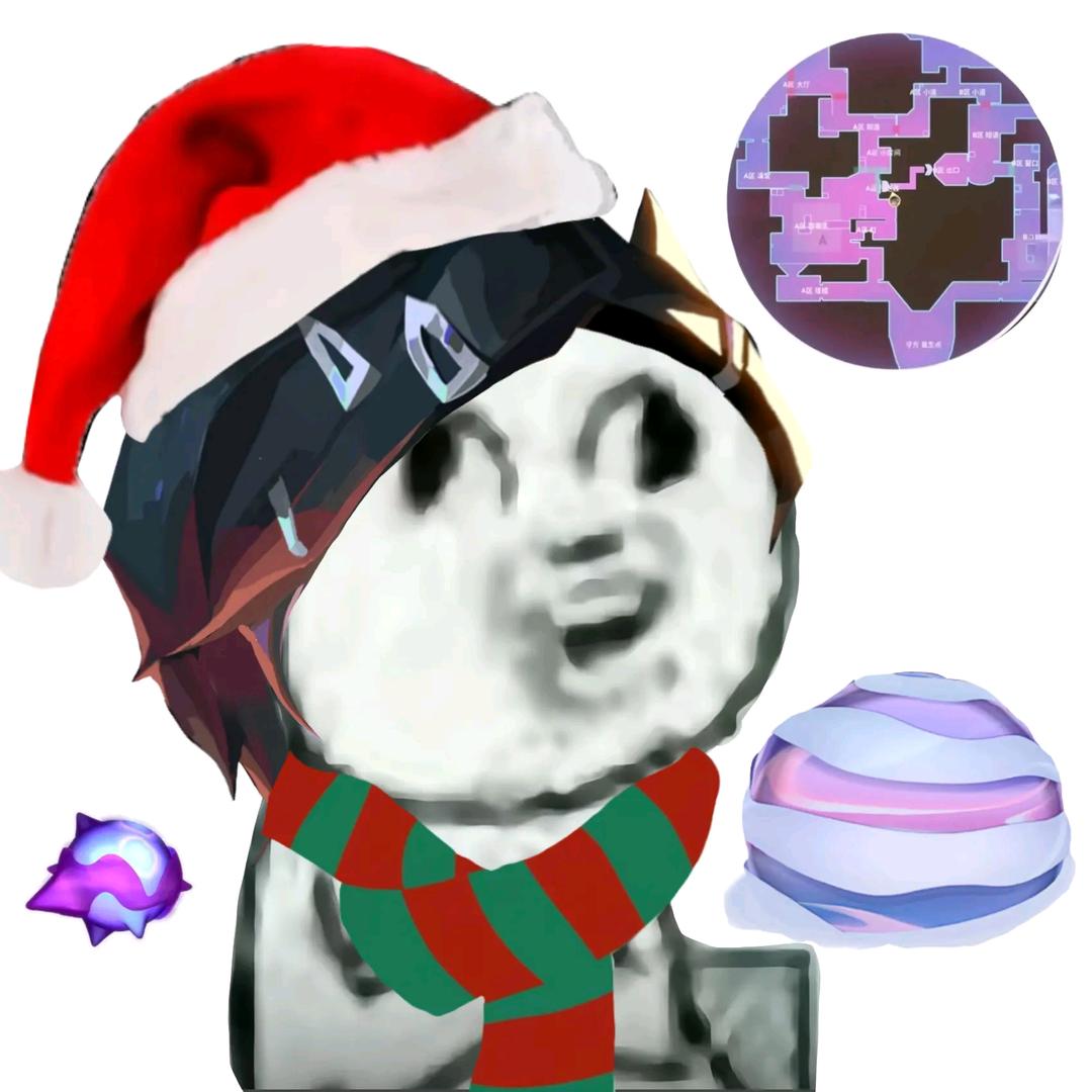 见我开大就跑的是gay