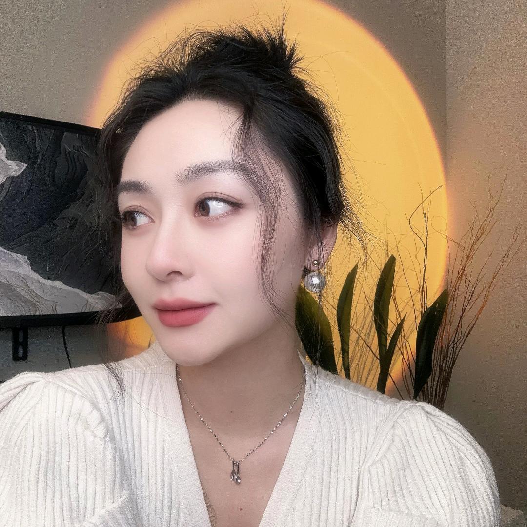 青焱说三餐