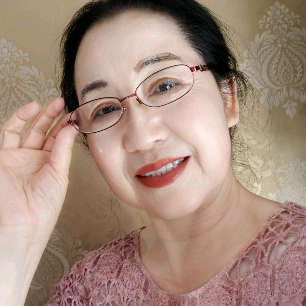 鱼姐晚上（8:50开播）