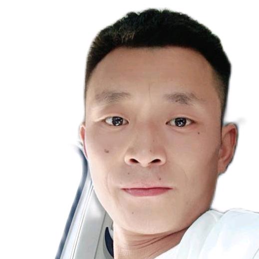 《黔西小彭》