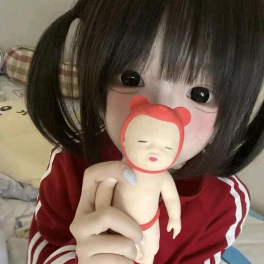 小钰.