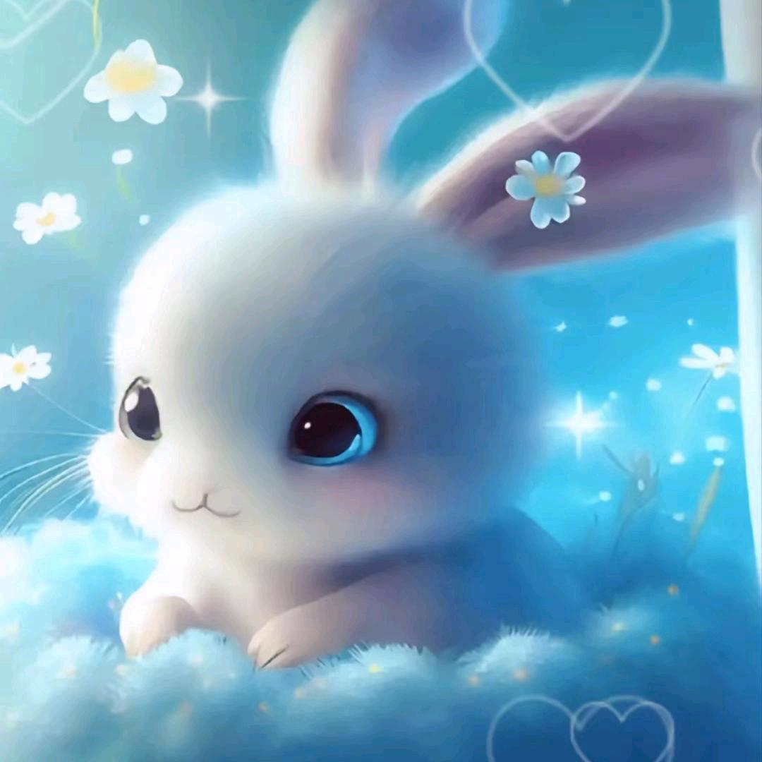 ༄༅༼༿痴心༾༽༄༅