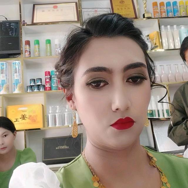 用户5967360527571