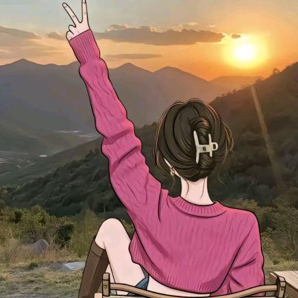 知人知面不知心ฅ₍ᐢ⸝⸝› ̫ ‹⸝⸝ᐢ