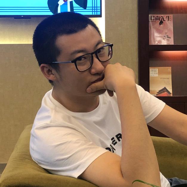 麦子侃剧