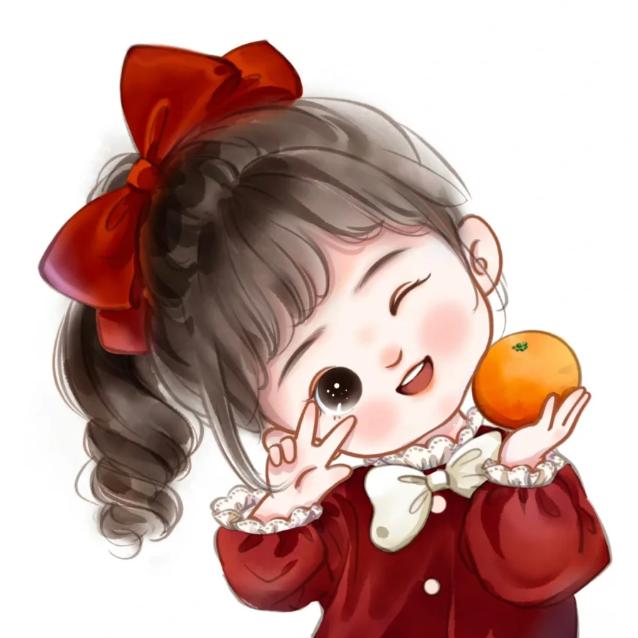 柒玥手工饰品