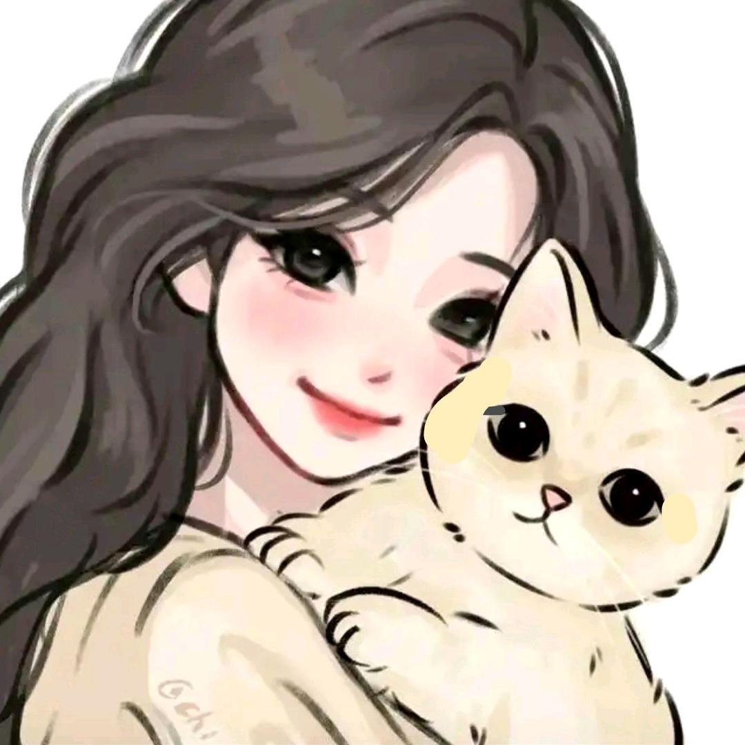 蛋仔小蓝莓