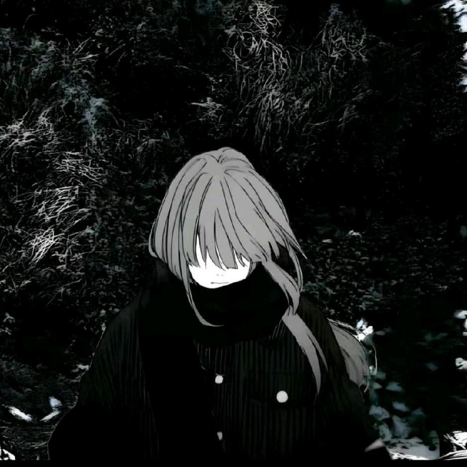 曲江