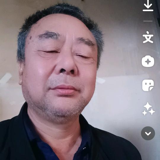 文水步云日杂