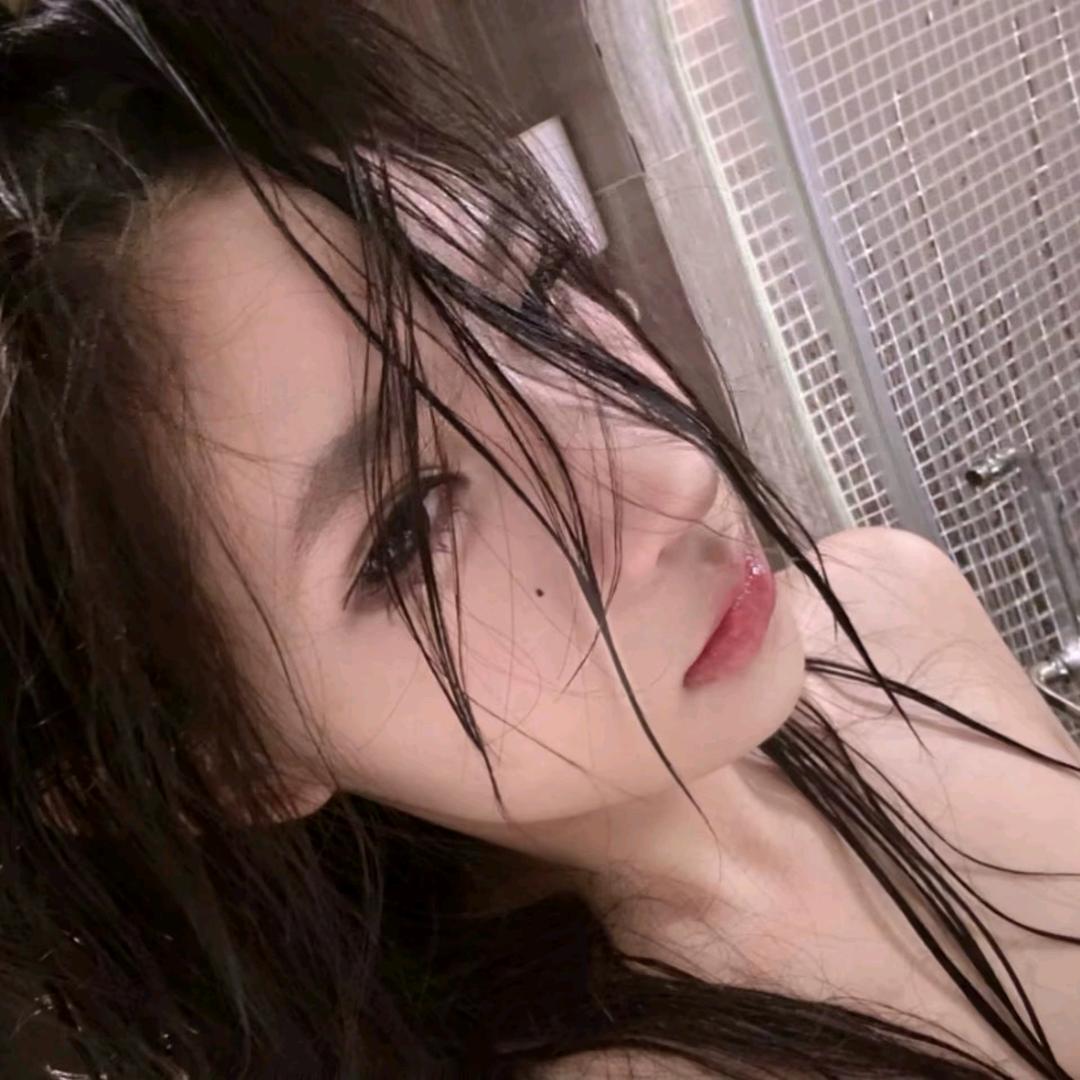 光..