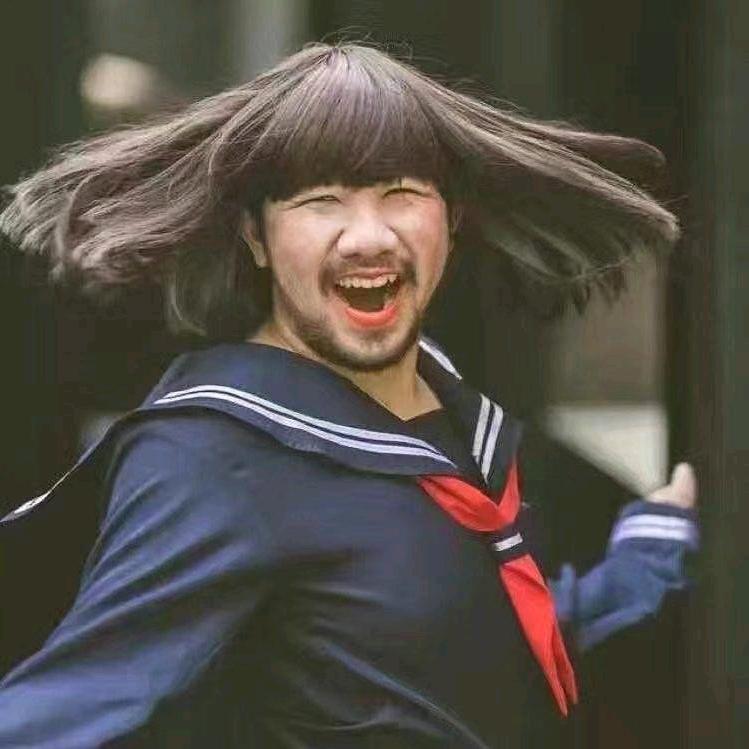 ゛ 㔻㞢ヾ
