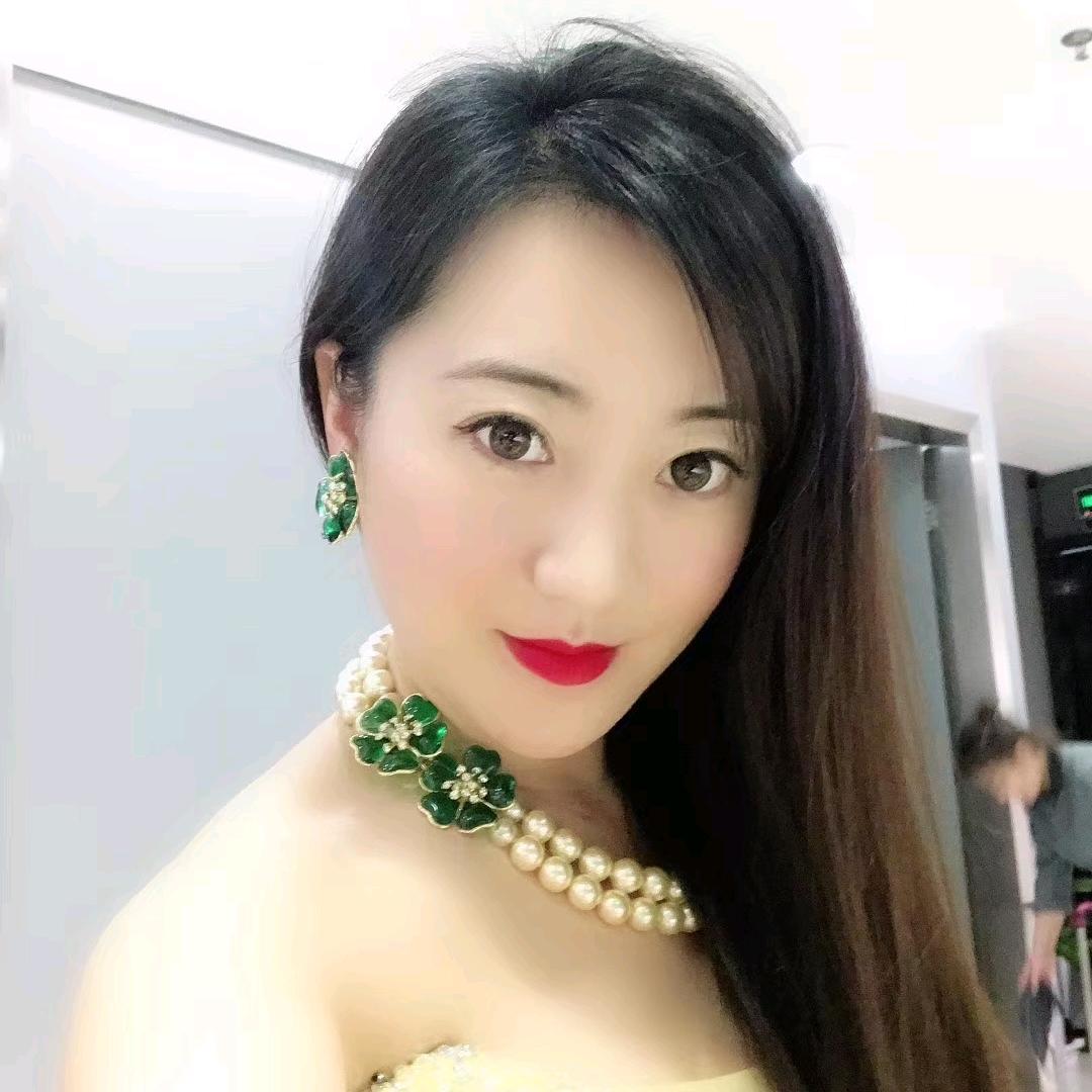 时来运转