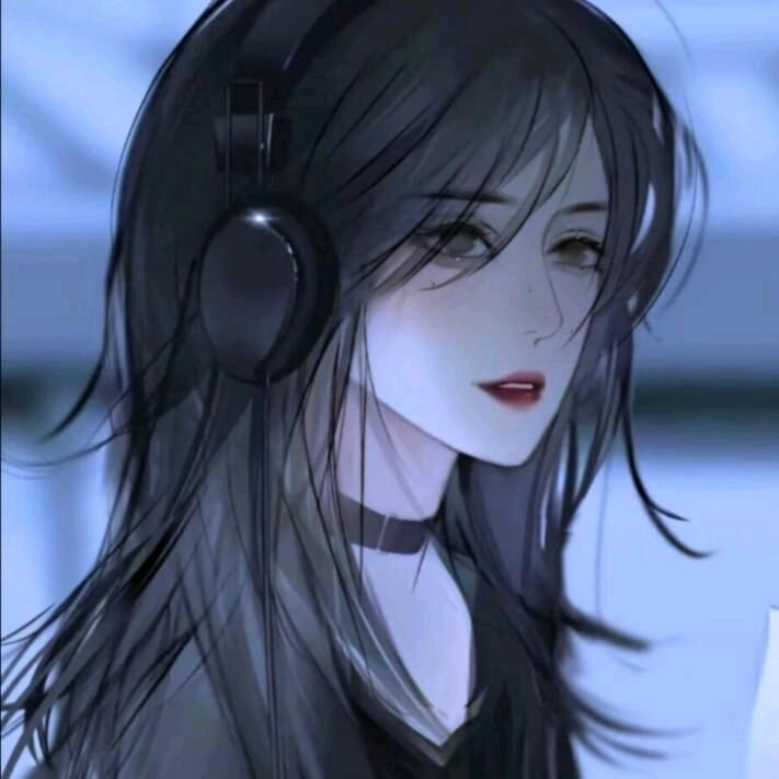 王姐
