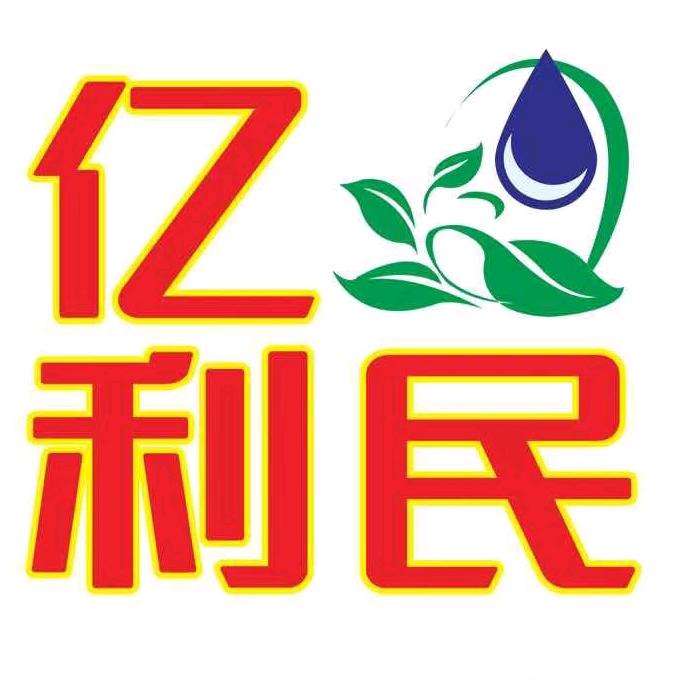 时间不会说谎