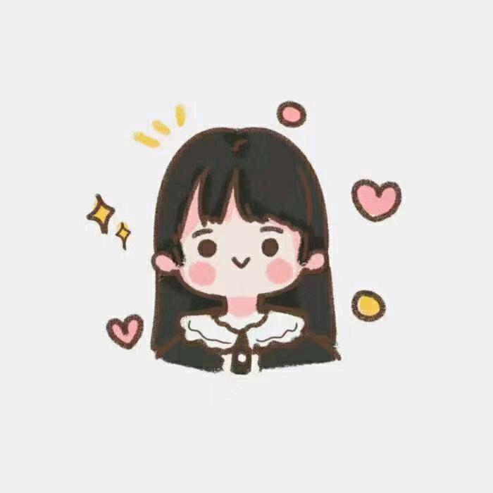 瑶瑶和妈妈