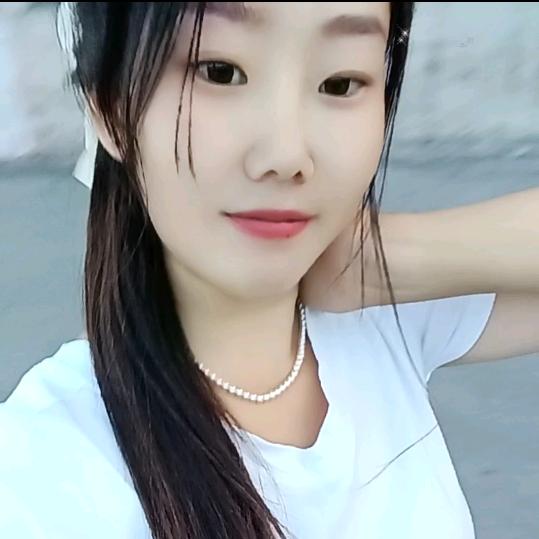 夜🍒微凉🌷