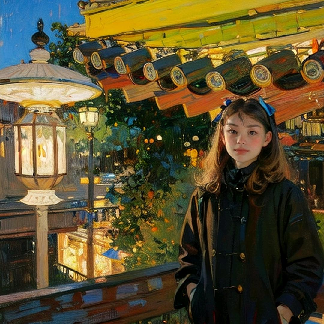 阿湦