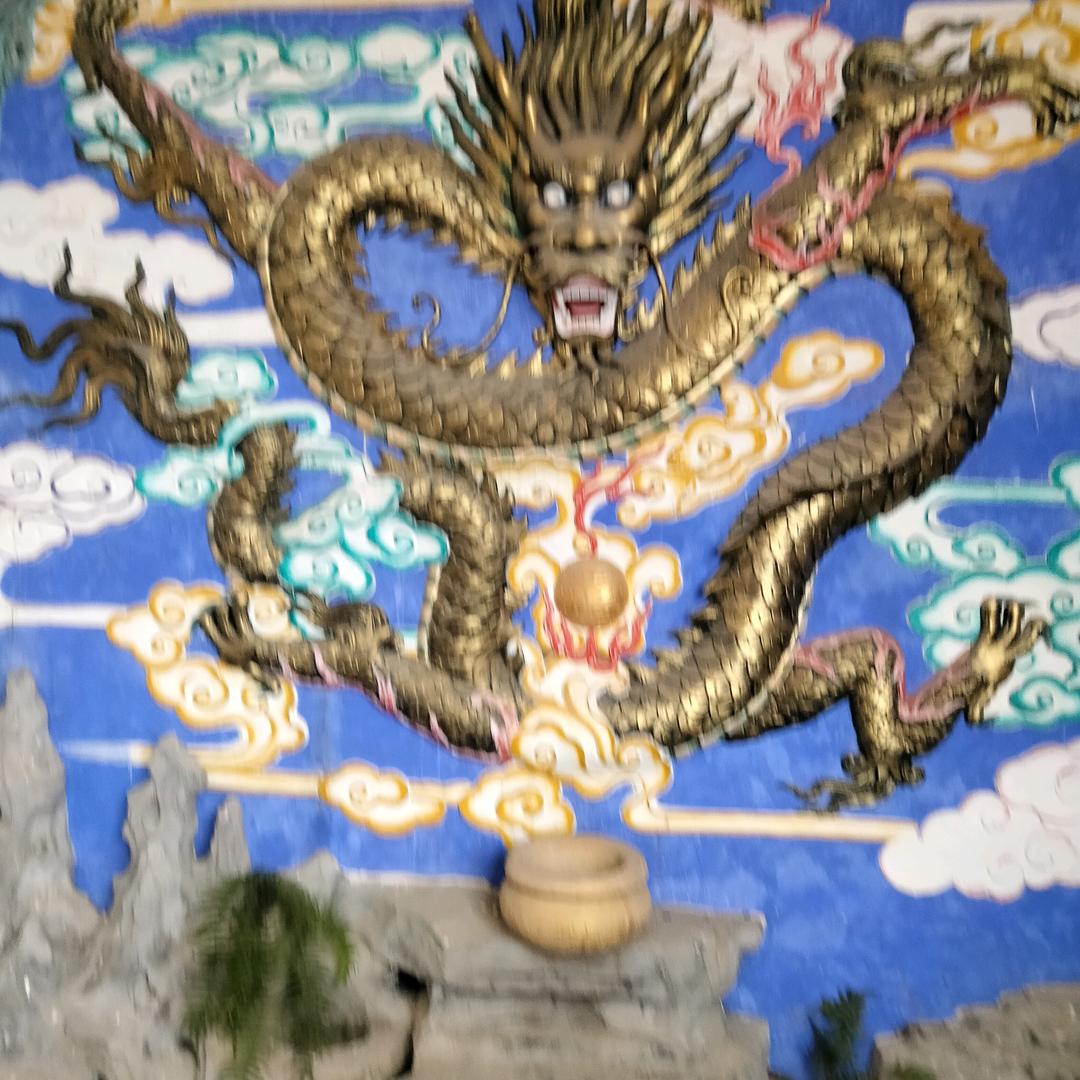 星晨