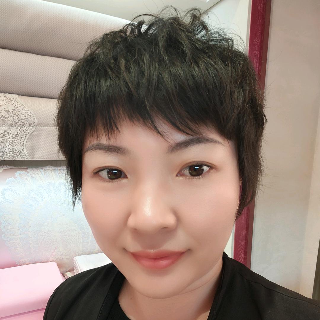 艳玲