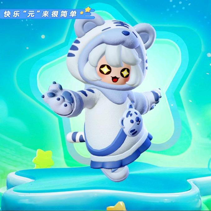 欢子 hh