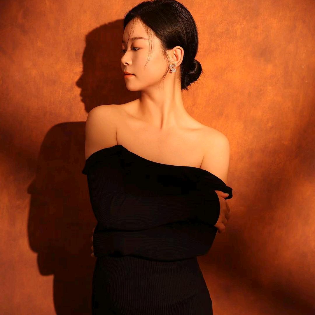 汪洋中的一条船