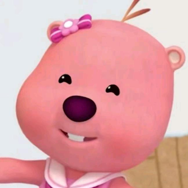 大板牙🐿️🦷