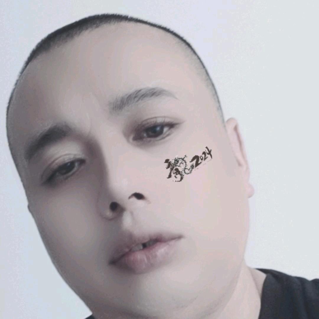 农村罗哥