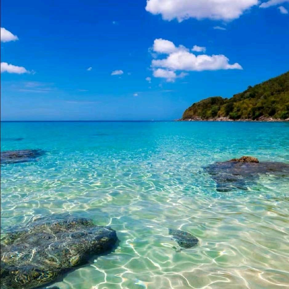 桂阳拓普电器万家乐欧阳志冬