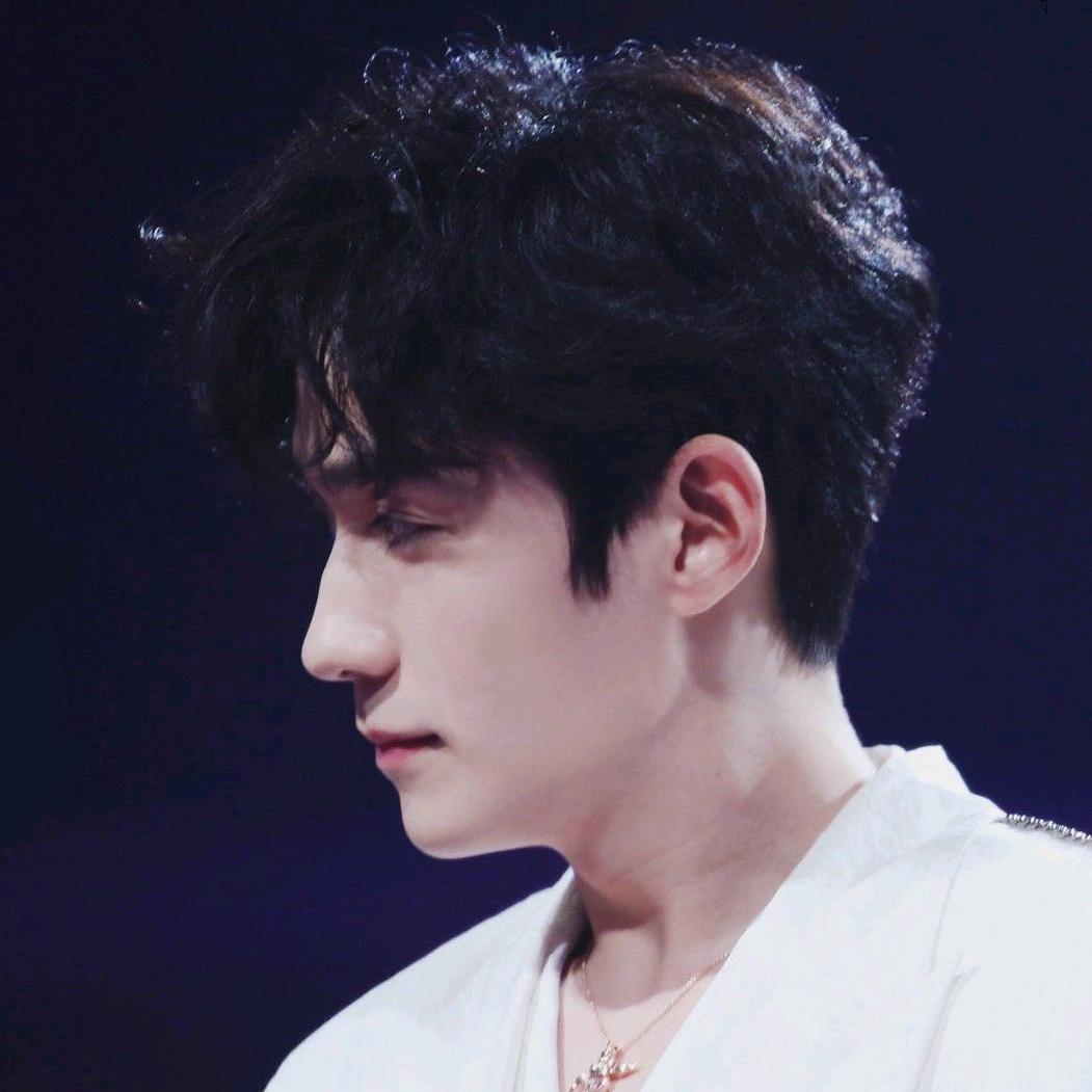 橘皮OYL（已限流）