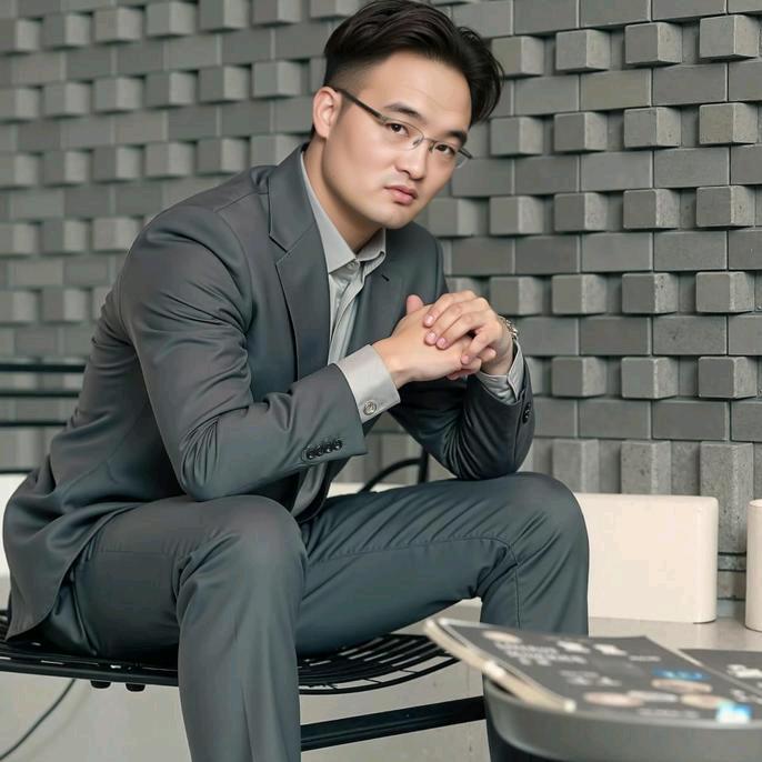 猫耳朵老碗面（丈八四路店）