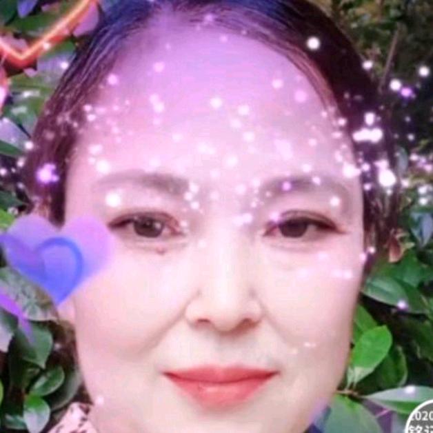 假装不存在