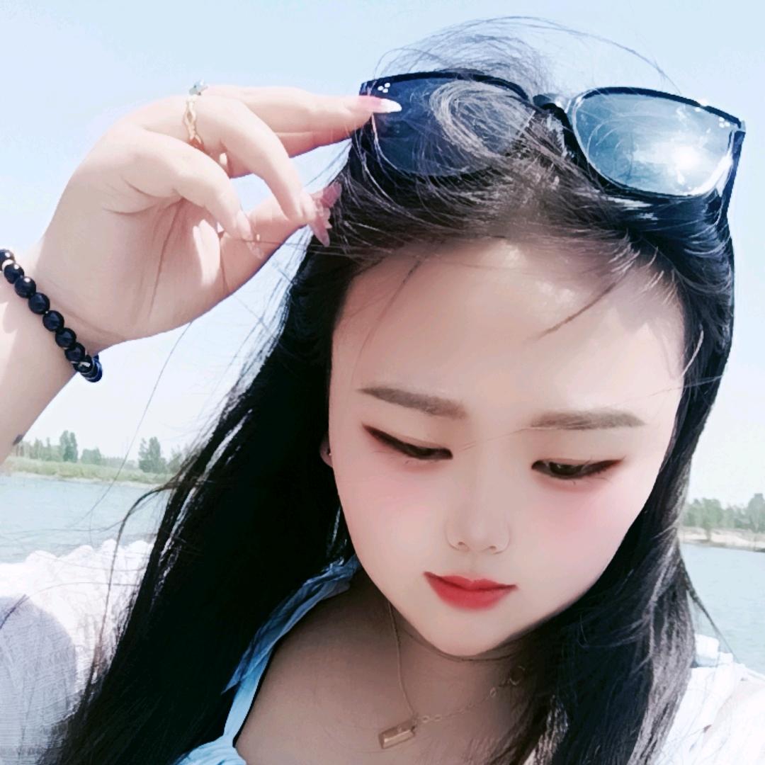 爱☞静静☜吖♚