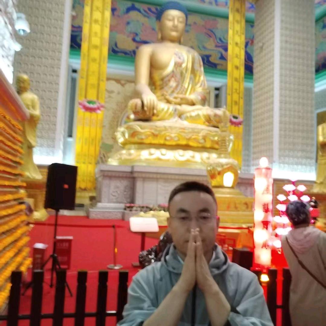 兰州大江信息技术有限公司