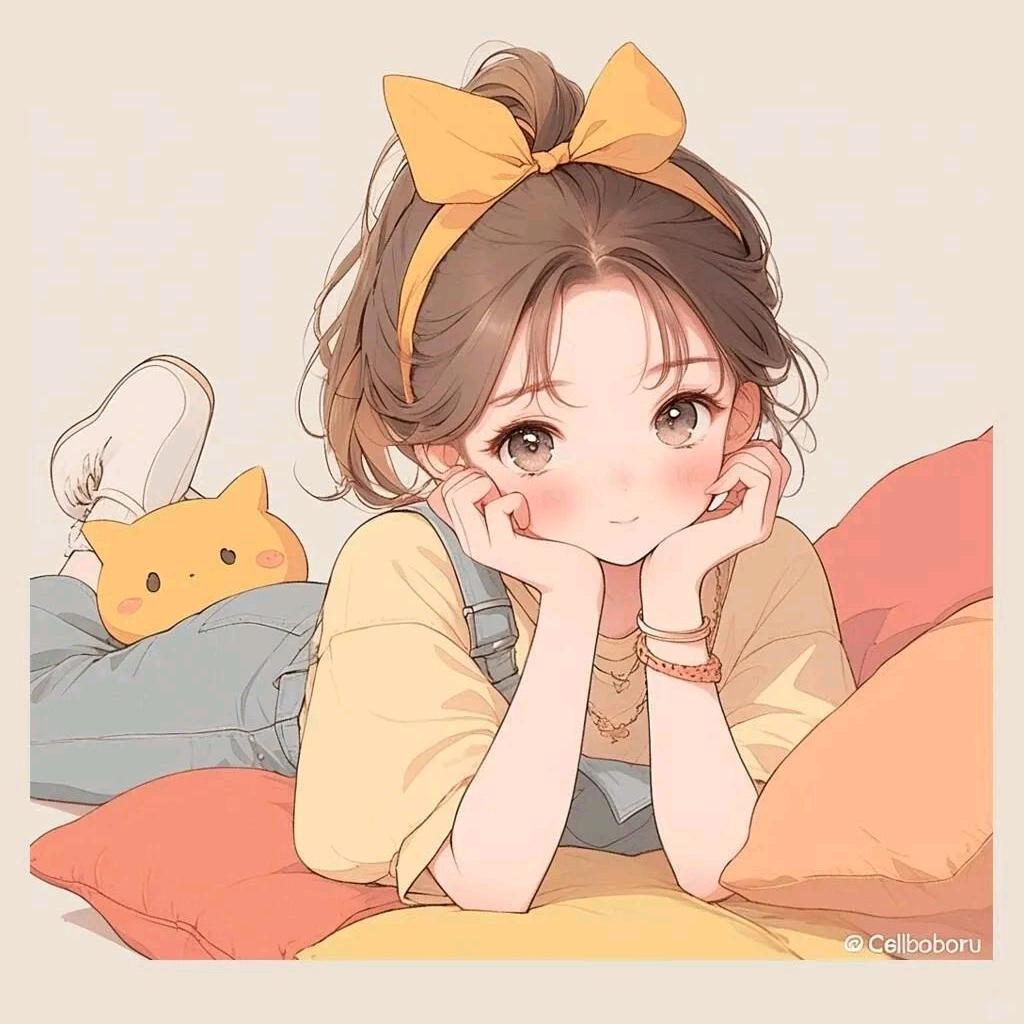 〜(开心&就好*)