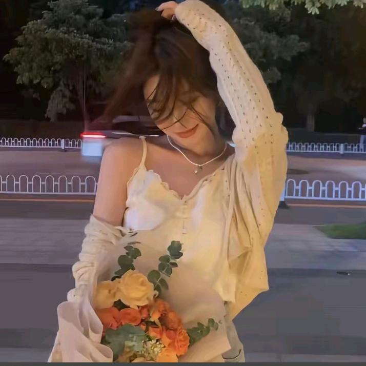 希妍儿