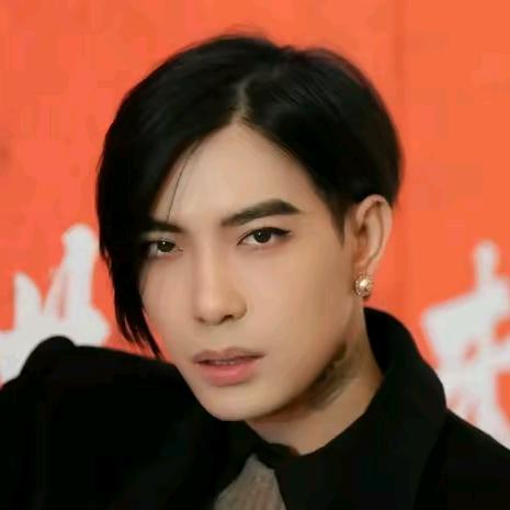 一枝梅好物分享-W