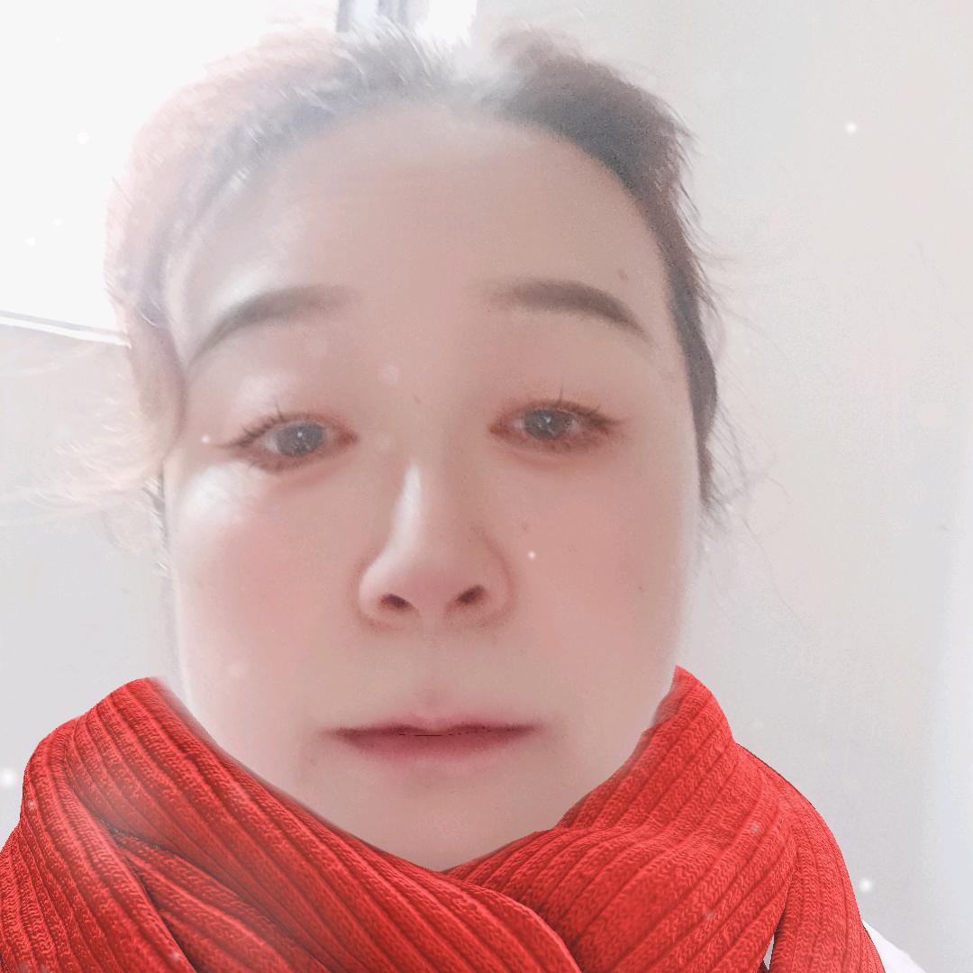 能龙英