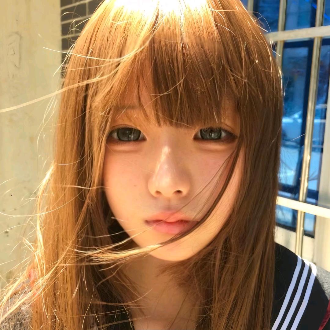 小雨