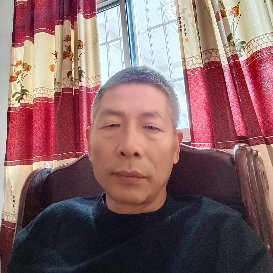 華東