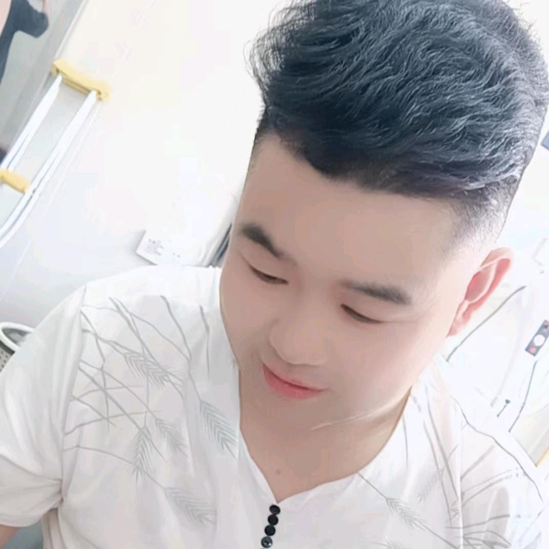 ଓᩚ᭄八方꧔ꦿᩚ来财💕