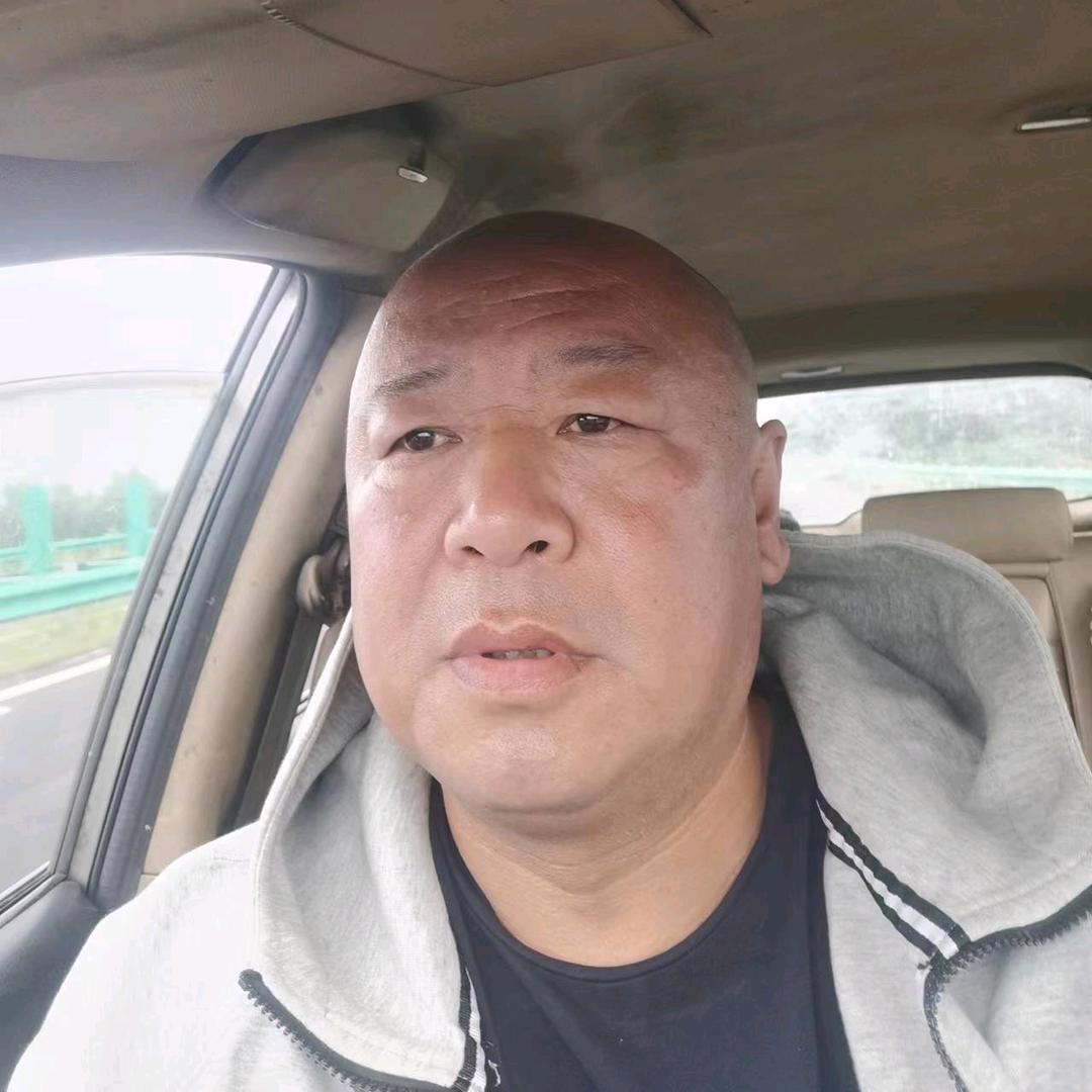 城子河区贵族名犬城