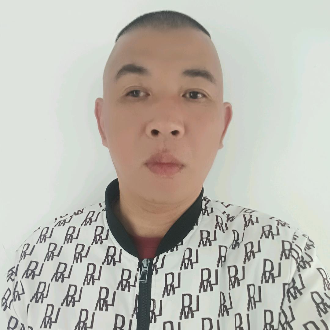 旺旺哥