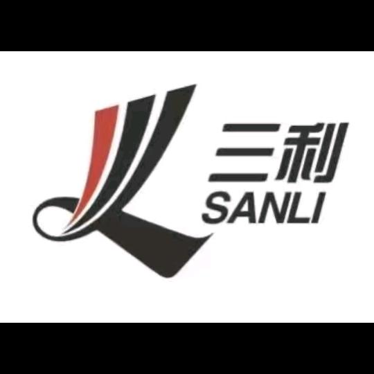 （鹿邑）三利羊毛衫