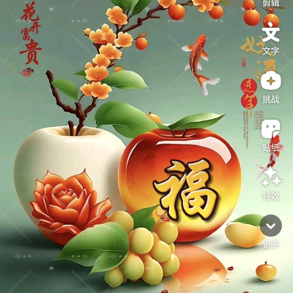 二妹