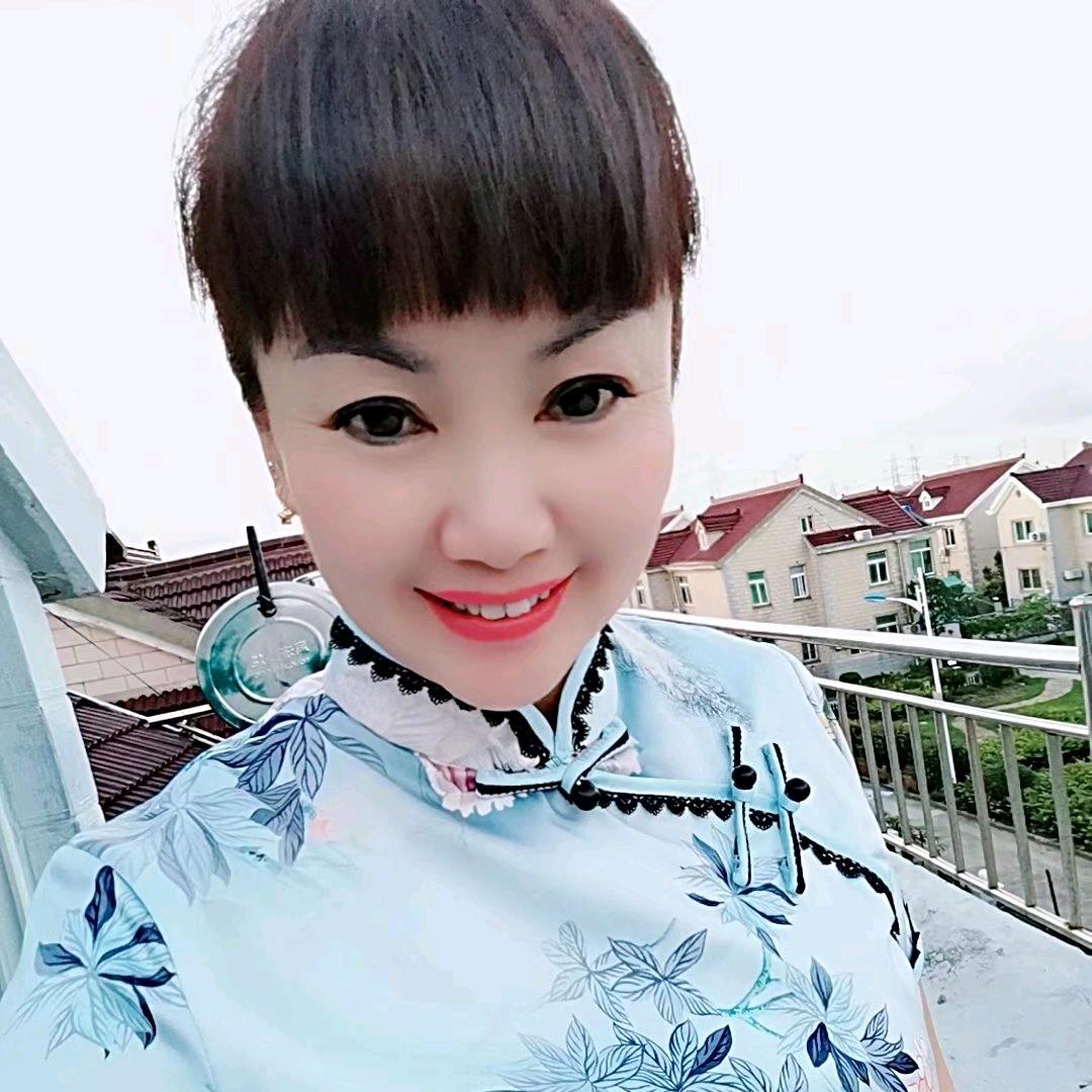 珍珠JJ🌹