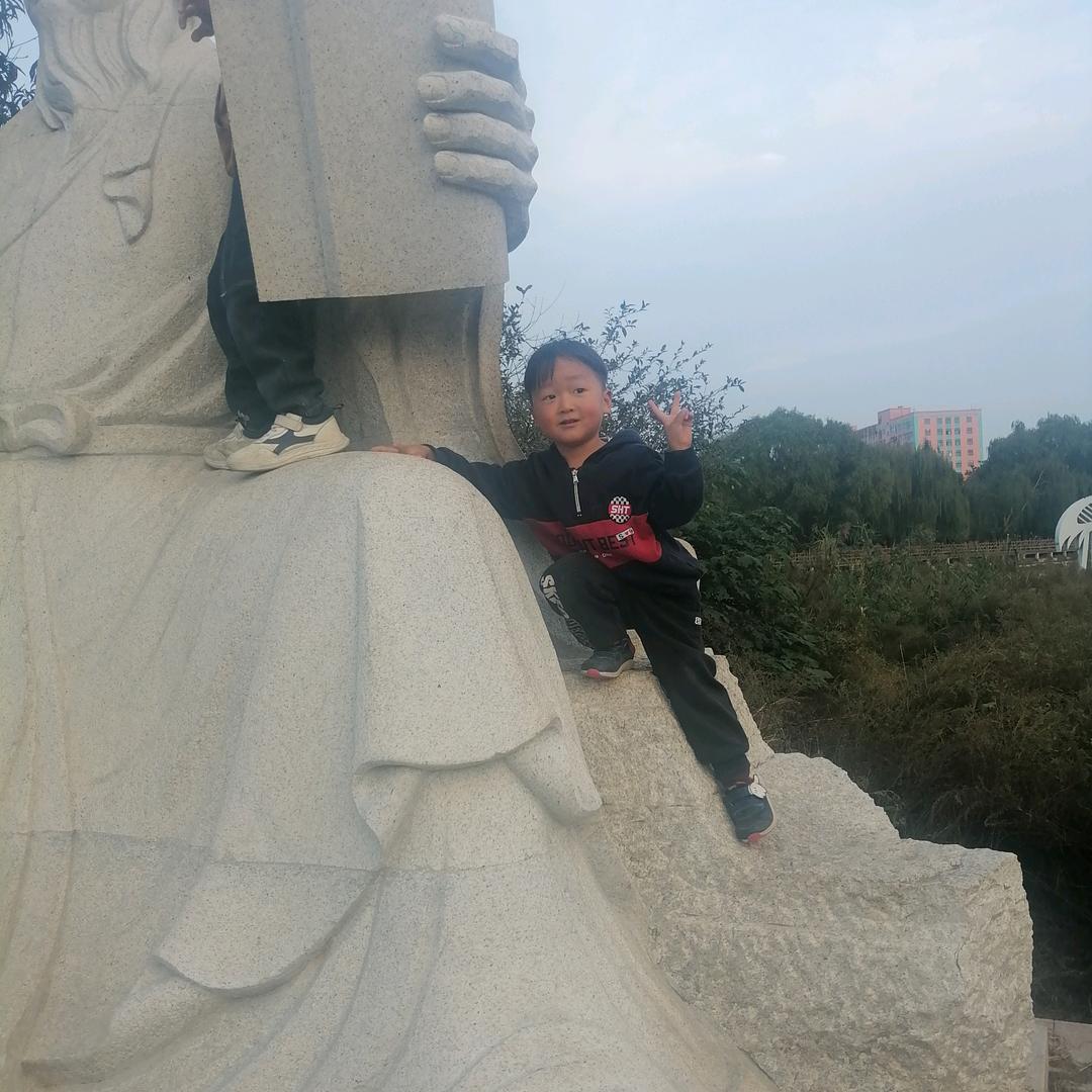 婵润优品精选食品店