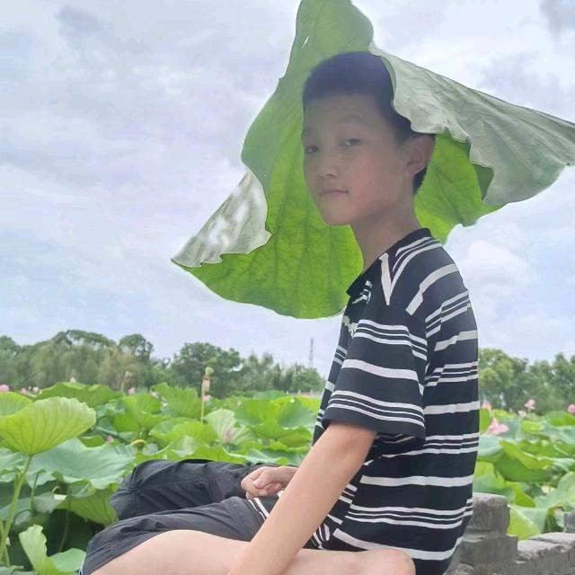 原来你还在这里*^_^*